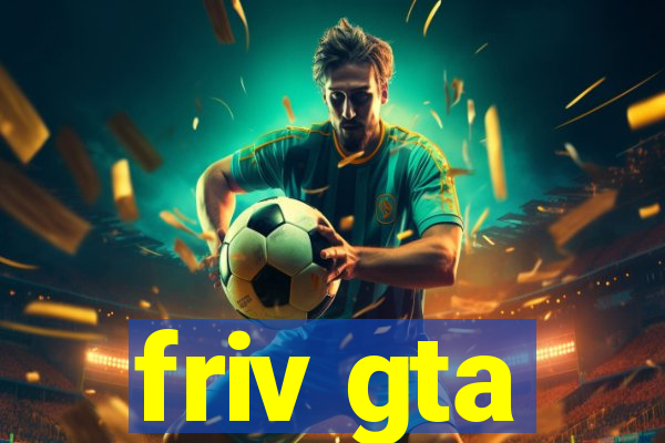 friv gta