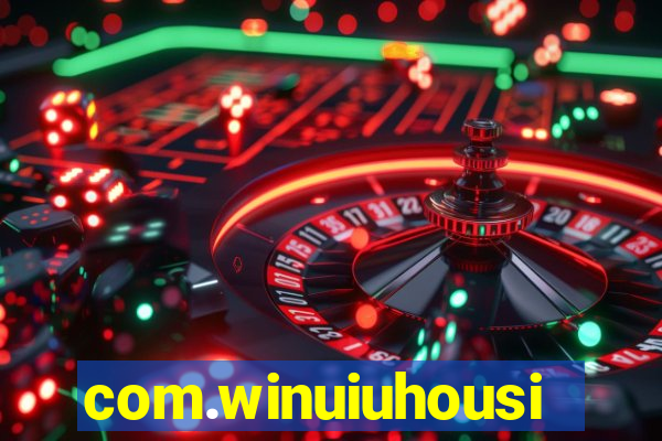 com.winuiuhousing.game