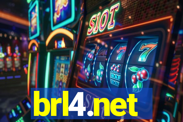 brl4.net