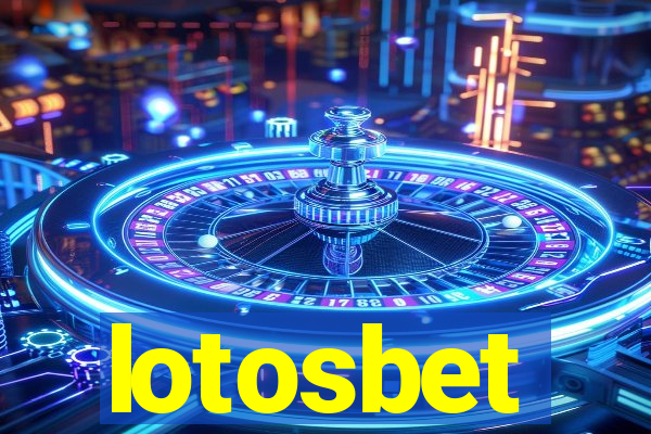 lotosbet