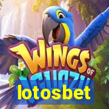 lotosbet