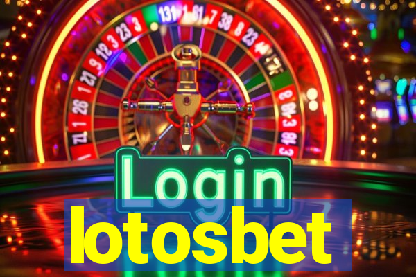 lotosbet