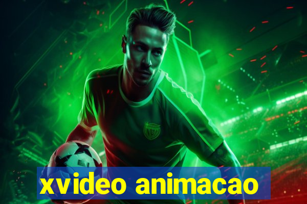 xvideo animacao