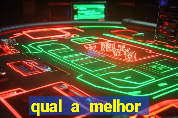 qual a melhor plataforma para jogar no tigre