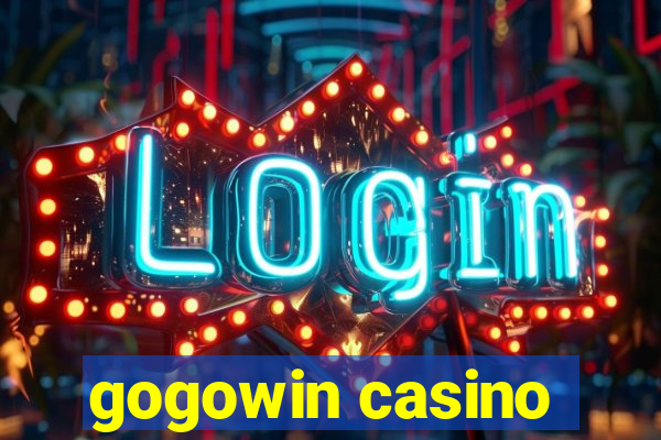 gogowin casino