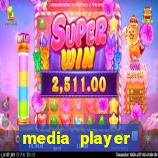 media player classic player