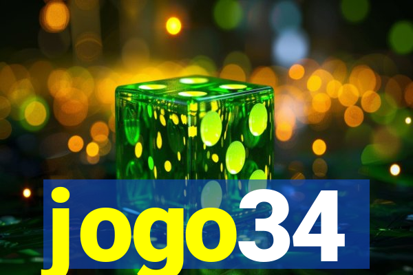 jogo34