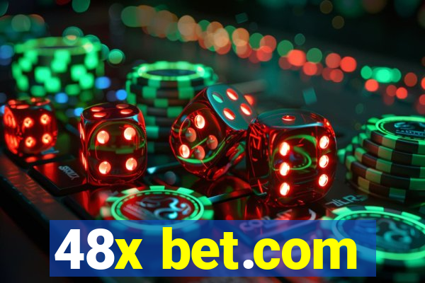 48x bet.com