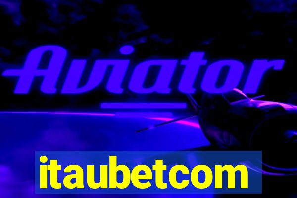 itaubetcom