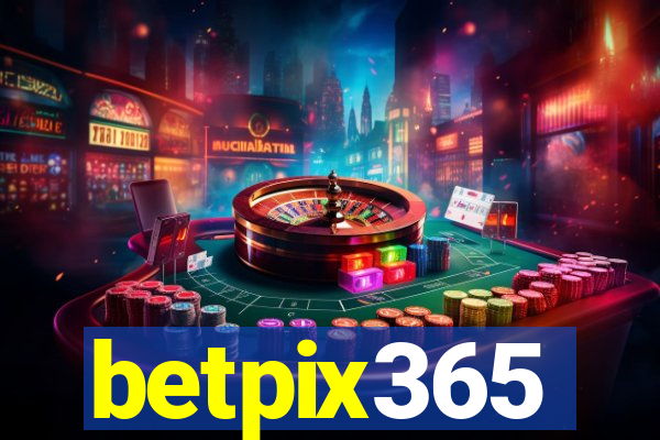 betpix365