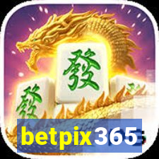 betpix365