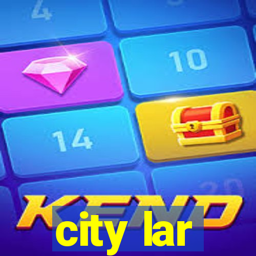 city lar