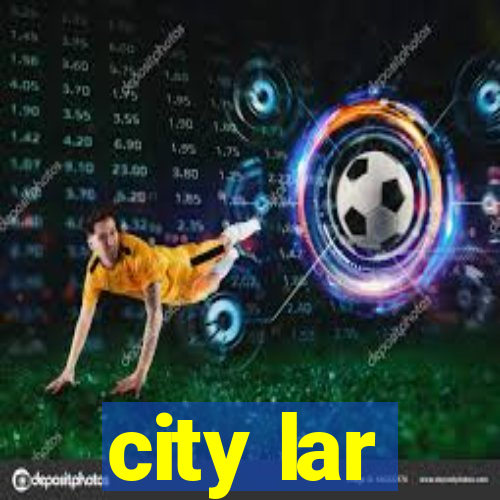 city lar