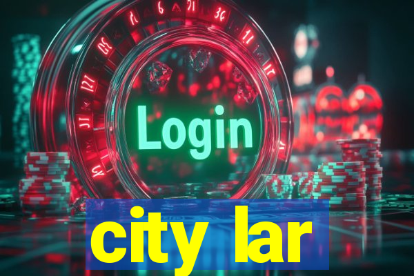 city lar