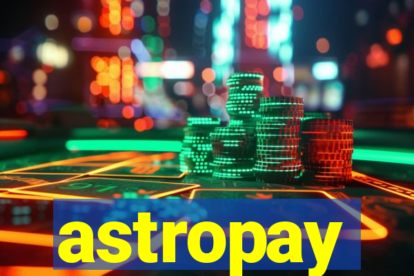 astropay