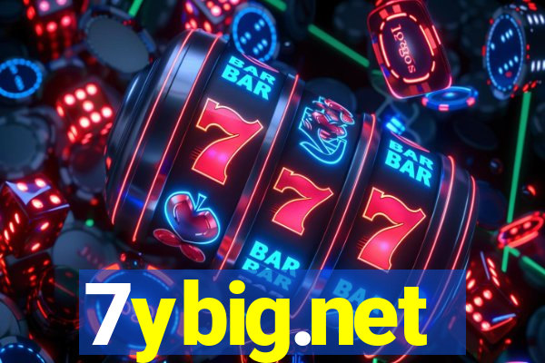 7ybig.net