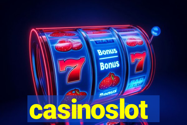 casinoslot