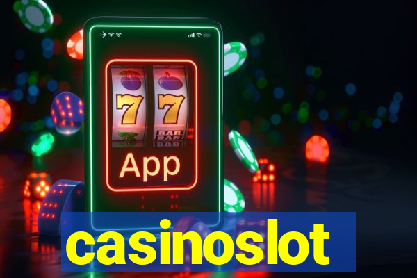 casinoslot