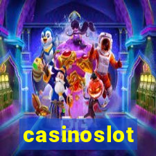 casinoslot