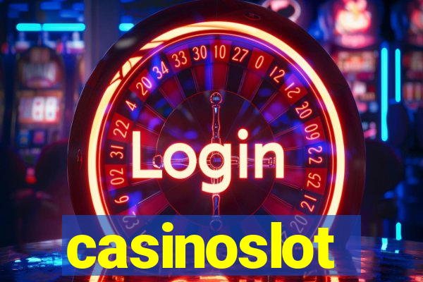 casinoslot