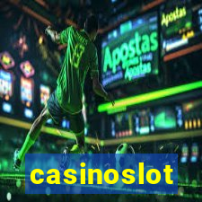 casinoslot