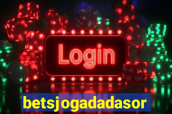 betsjogadadasorte.com