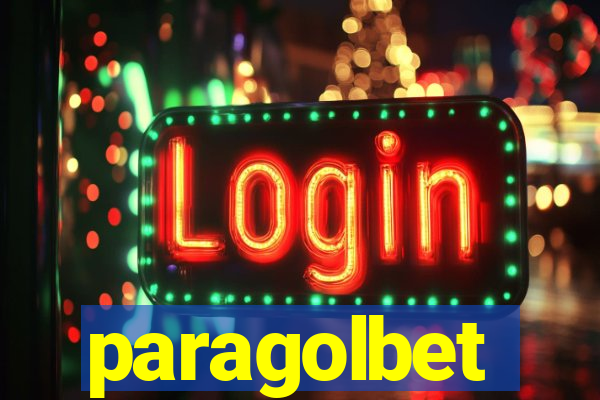 paragolbet