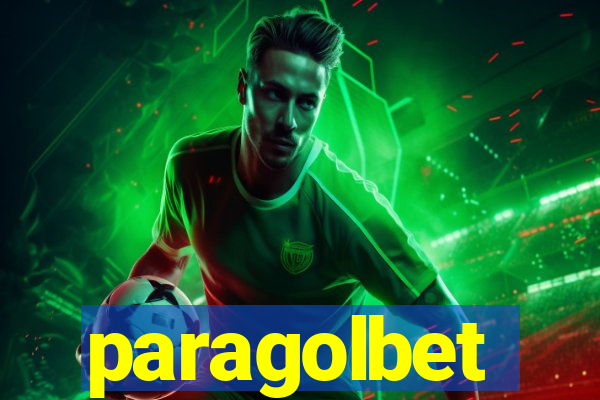 paragolbet