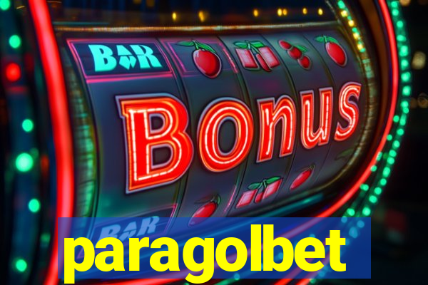 paragolbet