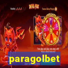 paragolbet