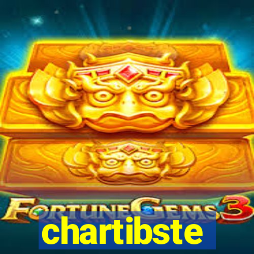 chartibste