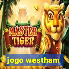 jogo westham