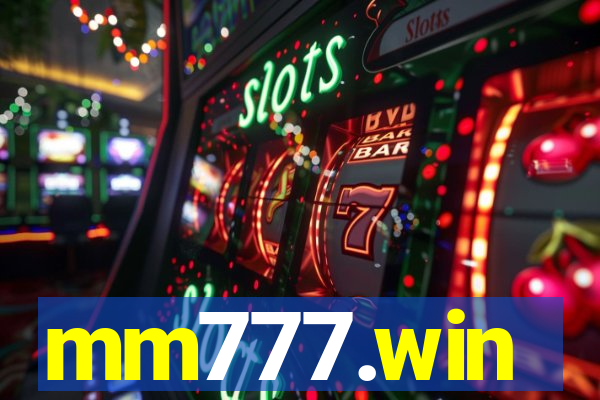 mm777.win