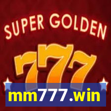 mm777.win