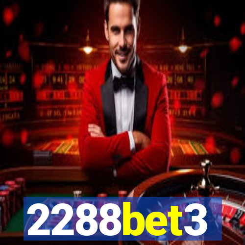 2288bet3