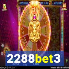 2288bet3