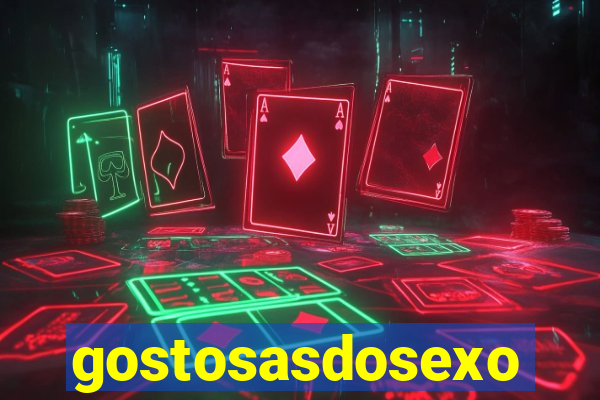 gostosasdosexo