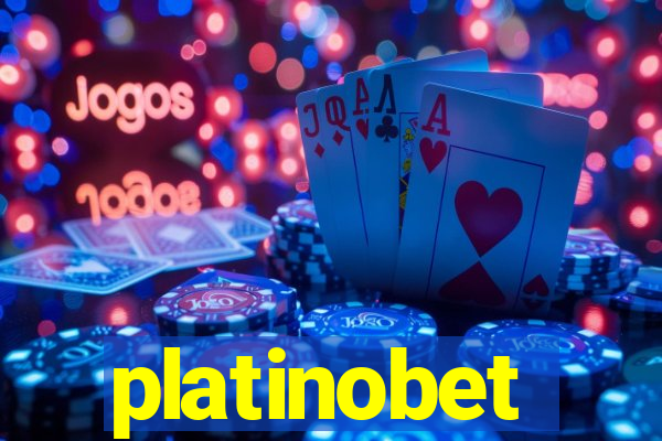 platinobet