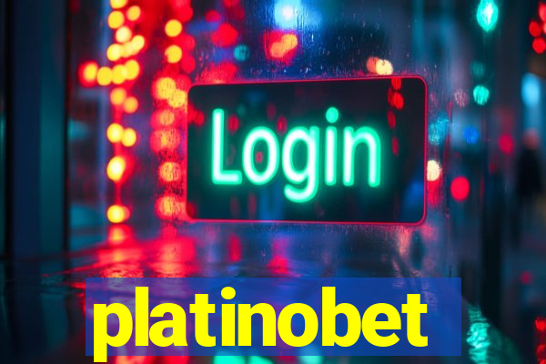 platinobet