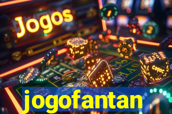 jogofantan