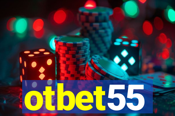 otbet55