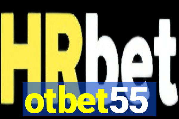 otbet55