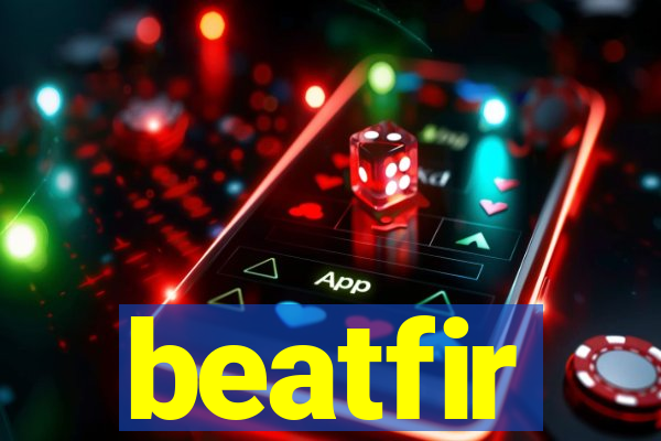 beatfir