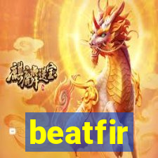 beatfir