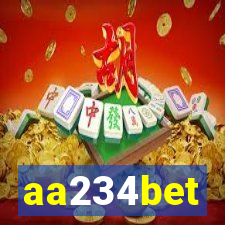 aa234bet