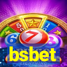 bsbet