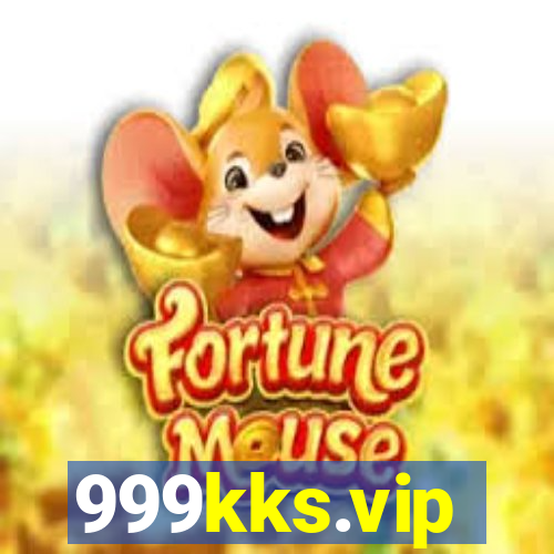 999kks.vip