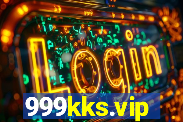 999kks.vip