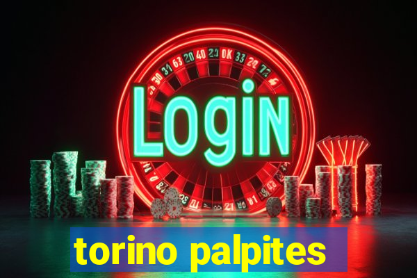 torino palpites