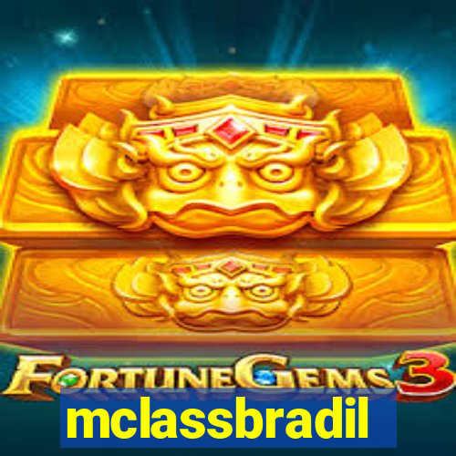 mclassbradil